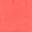 Light Red