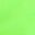 Lightgreen Olivegreen