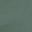 Olivegreen Lakeblue