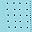 Light Aqua