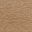 Khaki Light Gray