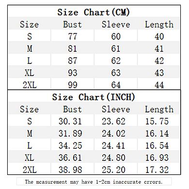 Women's Ribbed Wrap Crop Top Long Sleeve Deep V Neck Fitted Blouse Knit Top for Casual