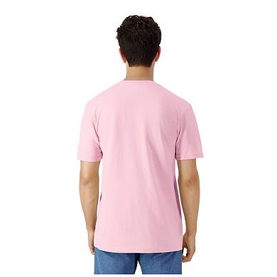 Gildan Unisex Adult Cotton Lightweight T-Shirt