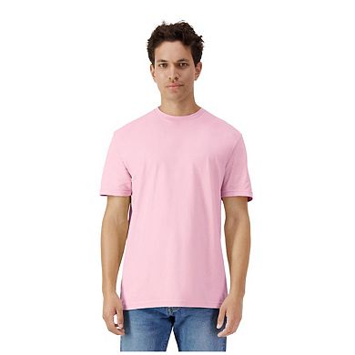 Gildan Unisex Adult Cotton Lightweight T-Shirt
