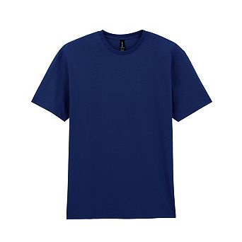 Gildan Unisex Adult Cotton Lightweight T-Shirt