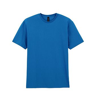 Gildan Unisex Adult Cotton Lightweight T-Shirt