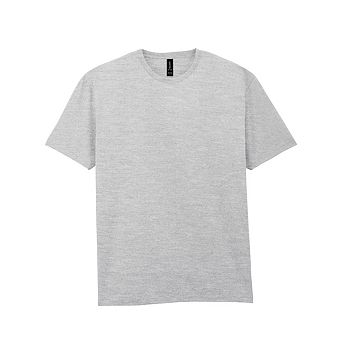 Gildan Unisex Adult Cotton Lightweight T-Shirt