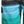 Black Green Navy Blue