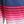 Navy Blue Navy Red