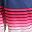 Navy Blue Navy Red