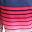 Navy Red