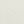 Canvas Natural