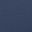 Canvas Navy
