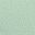 Canvas Spa