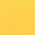 Canvas Sunflower