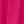 Cherry Red