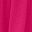 Cherry Red
