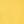 Daisy Yellow