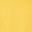 Daisy Yellow