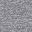 Graphite Heather