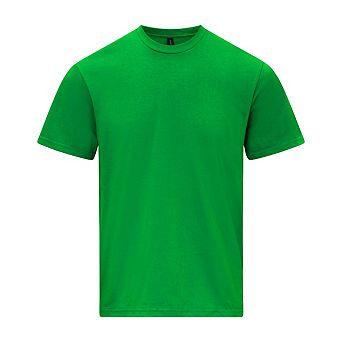 Gildan Unisex Adult Softstyle Midweight T-Shirt