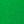 Irish Green