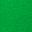 Irish Green