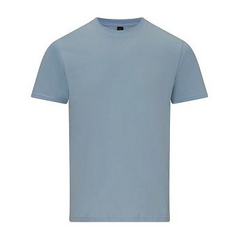 Gildan Unisex Adult Softstyle Midweight T-Shirt