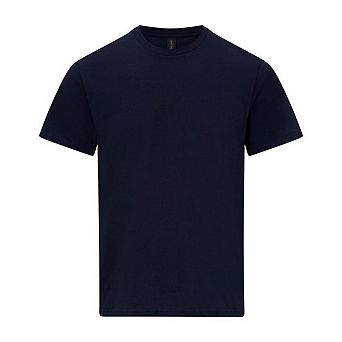 Gildan Unisex Adult Softstyle Midweight T-Shirt