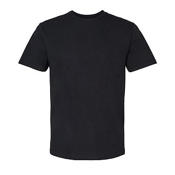 Gildan Unisex Adult Softstyle Midweight T-Shirt