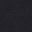 Pitch Black
