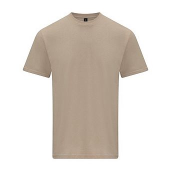 Gildan Unisex Adult Softstyle Midweight T-Shirt