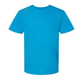 Gildan Unisex Adult Softstyle Midweight T-Shirt