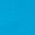 Sapphire Blue