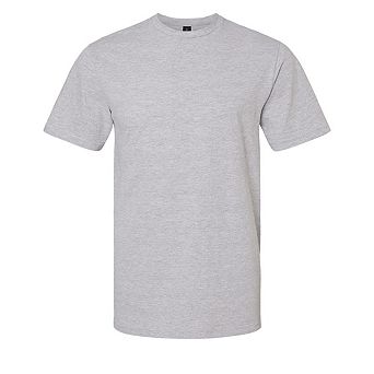 Gildan Unisex Adult Softstyle Midweight T-Shirt