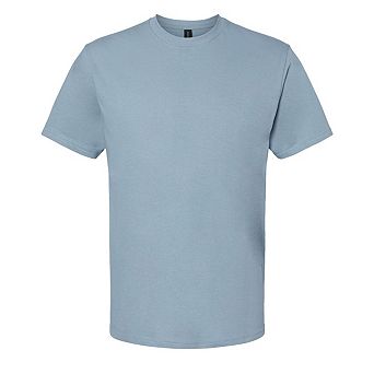 Gildan Unisex Adult Softstyle Midweight T-Shirt