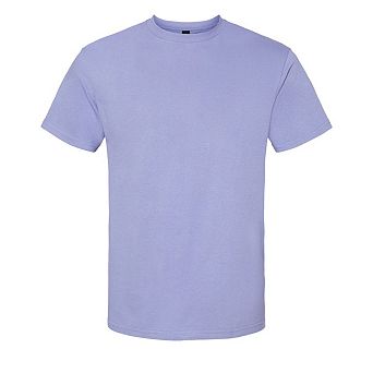 Gildan Unisex Adult Softstyle Midweight T-Shirt