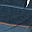 Blue Black Dark Blue