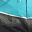 Blue Black