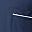 Black Dark Blue
