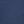 Green Dark Blue