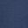 Green Dark Blue