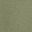 Light Gray Green