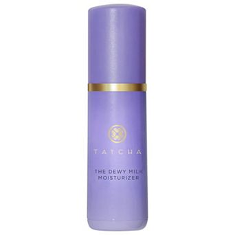 Tatcha Luminous Dewy Skin Mist 2-in-1 Hydrator & Finishing Spray