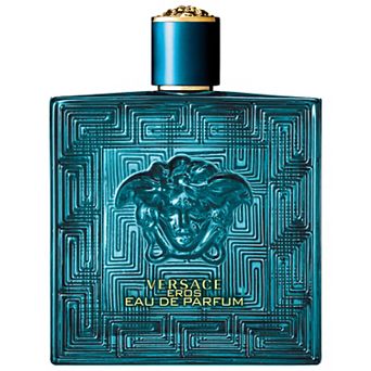 香水(ユニセックス) VERSACE EROS EAU DE TOILETTE 100ml Versace Eros Eau de Toilette