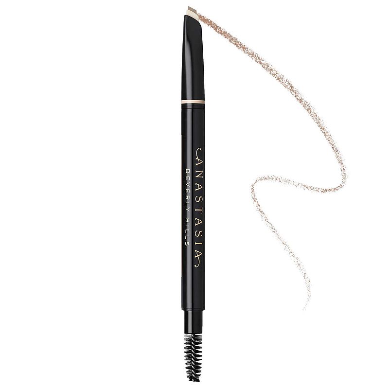 Anastasia Beverly Hills ArchiBrow Microblade Hair-Like Eyebrow Detailing Pencil,
