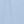 Pale Blue