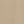 Sandy Beige