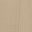 Sandy Beige