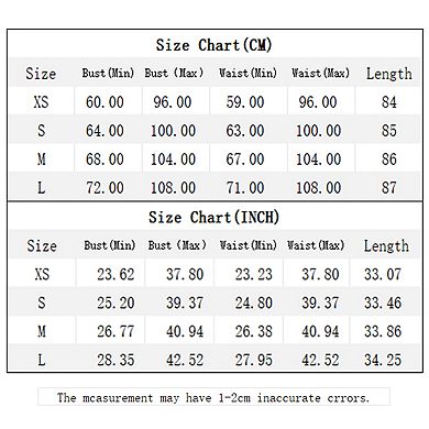 Women's Spaghetti Strap Tiered Mini Dress Boho Print Smocked Bodice Flowy Summer Dress